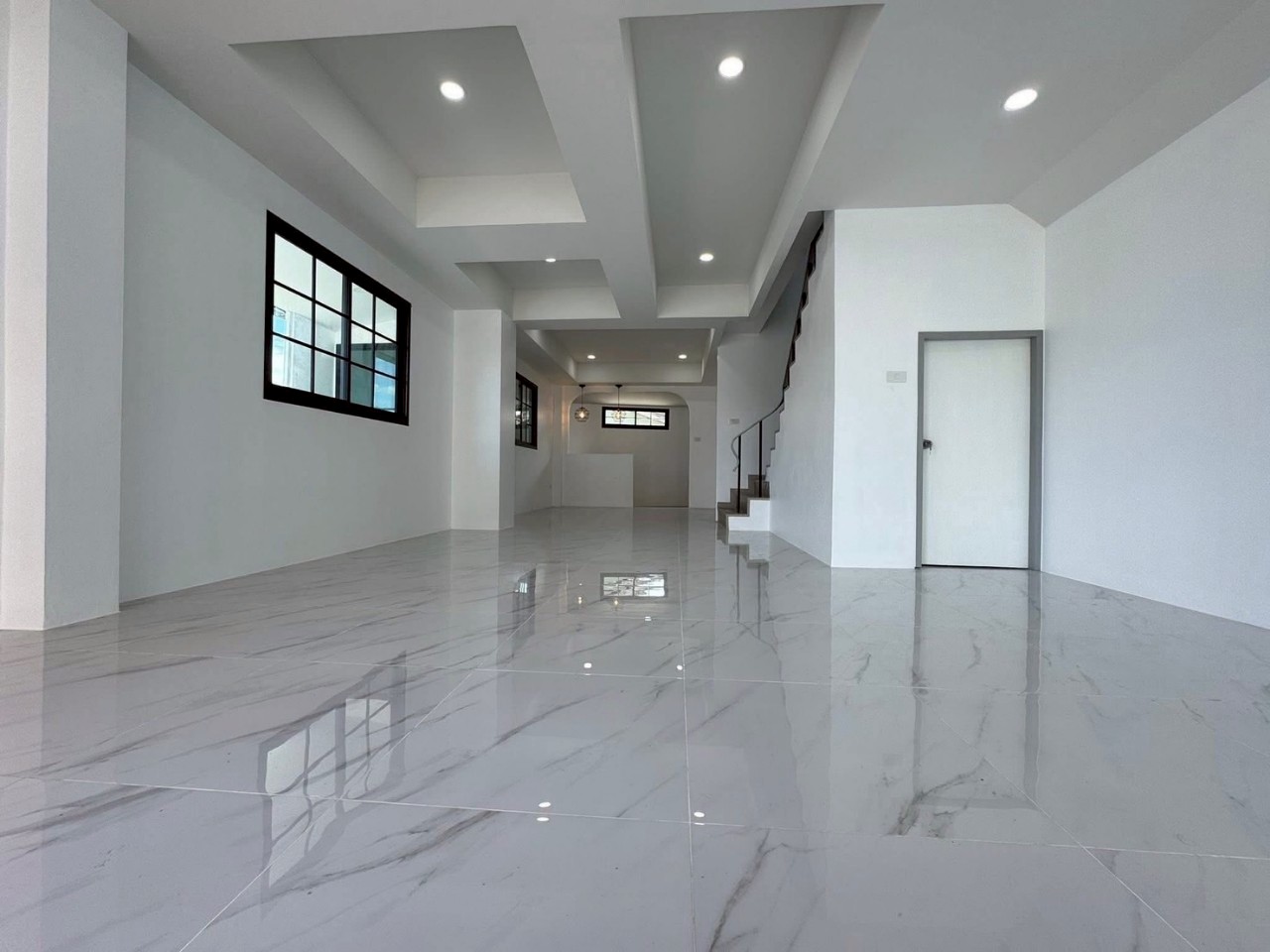 หมู่บ้านจอมทอง ถลาง WR-03292 8
