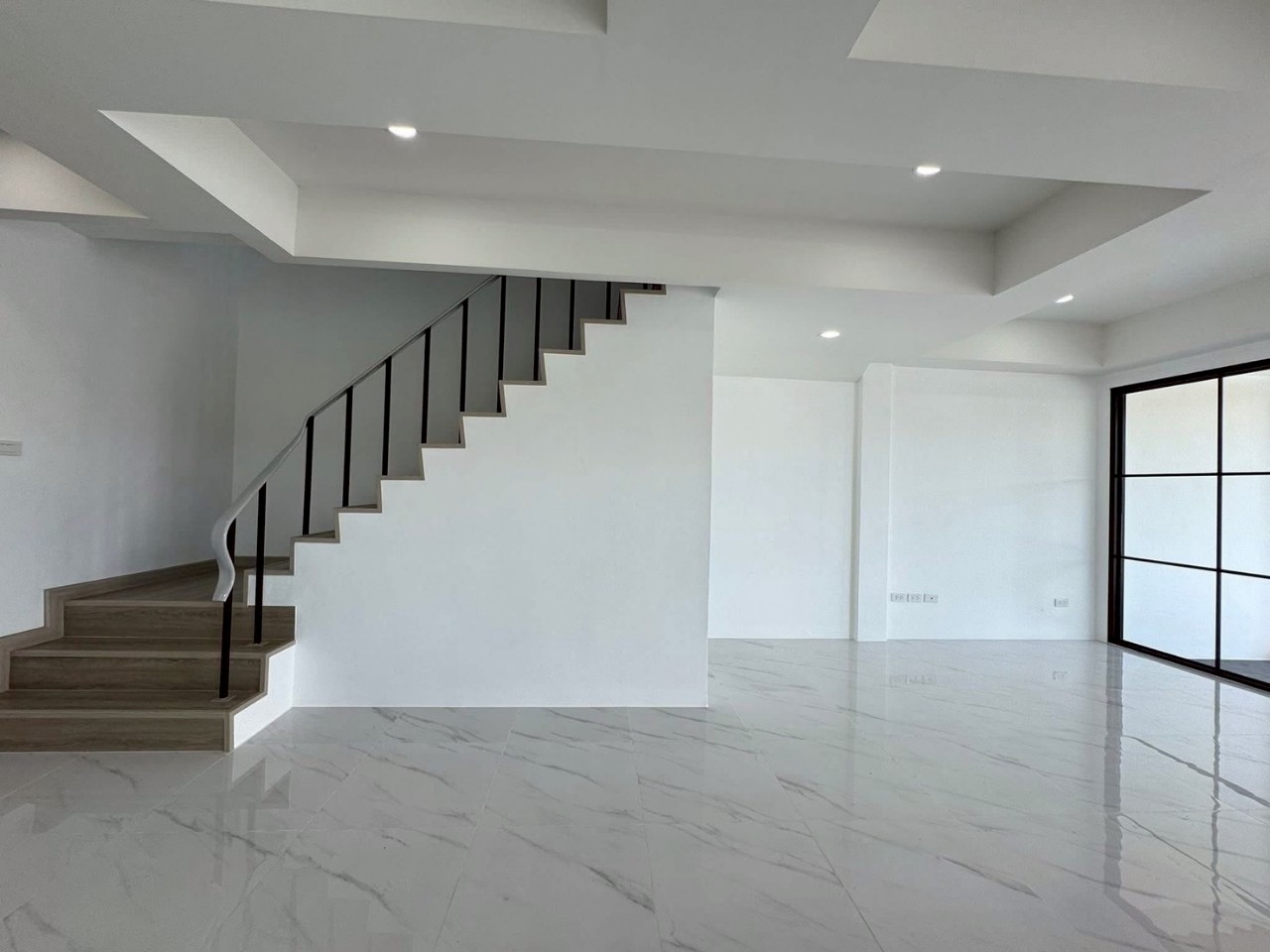 หมู่บ้านจอมทอง ถลาง WR-03292 9