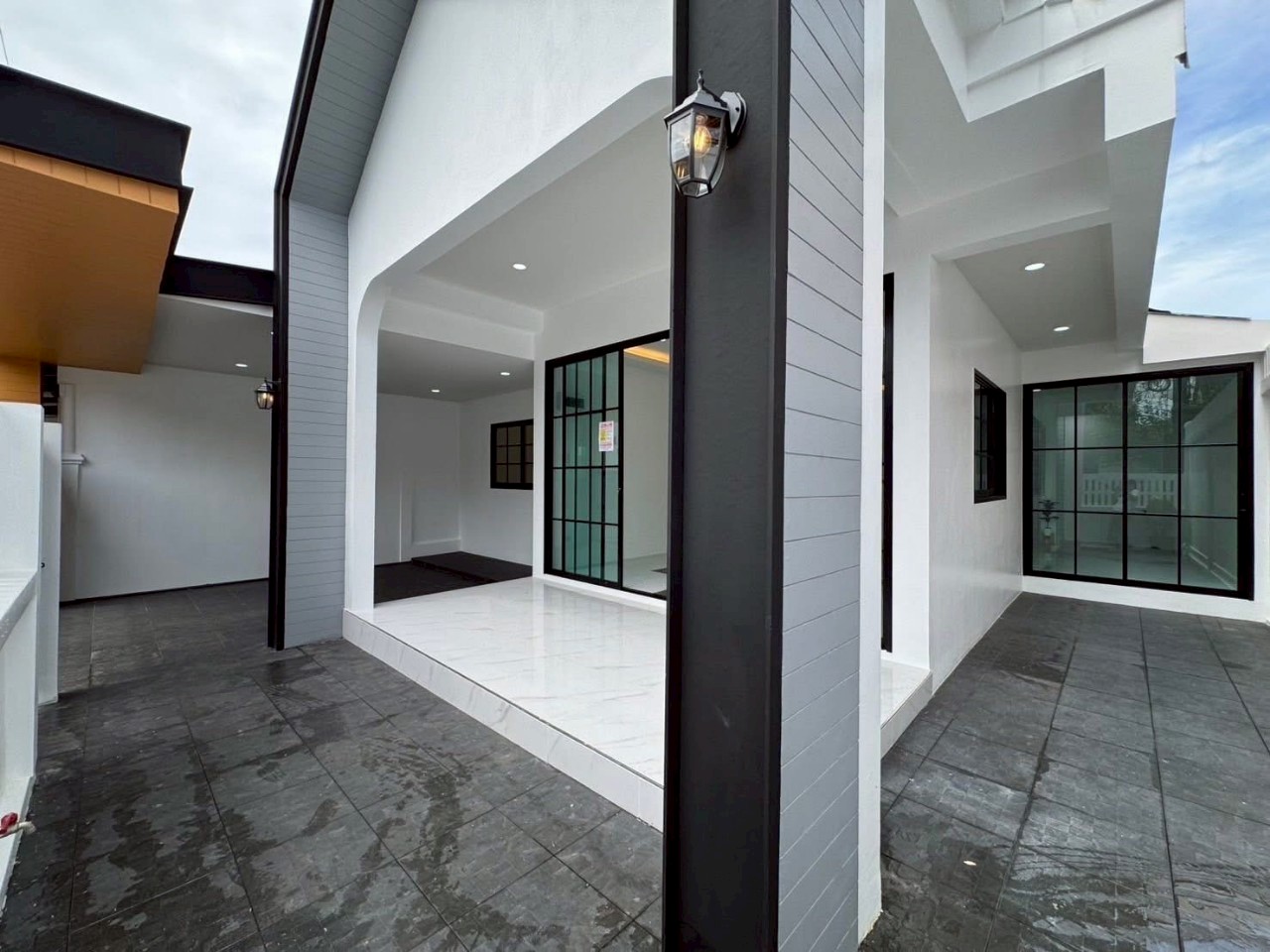 หมู่บ้านธินวุฒิ WR-03293 12