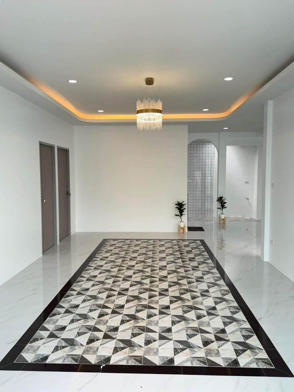 หมู่บ้านธินวุฒิ WR-03293 5