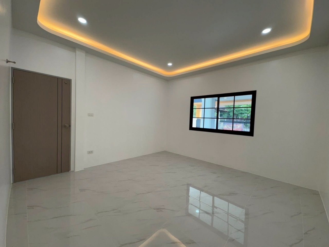 หมู่บ้านธินวุฒิ WR-03293 7
