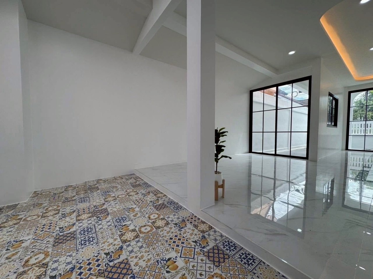 หมู่บ้านธินวุฒิ WR-03293 8