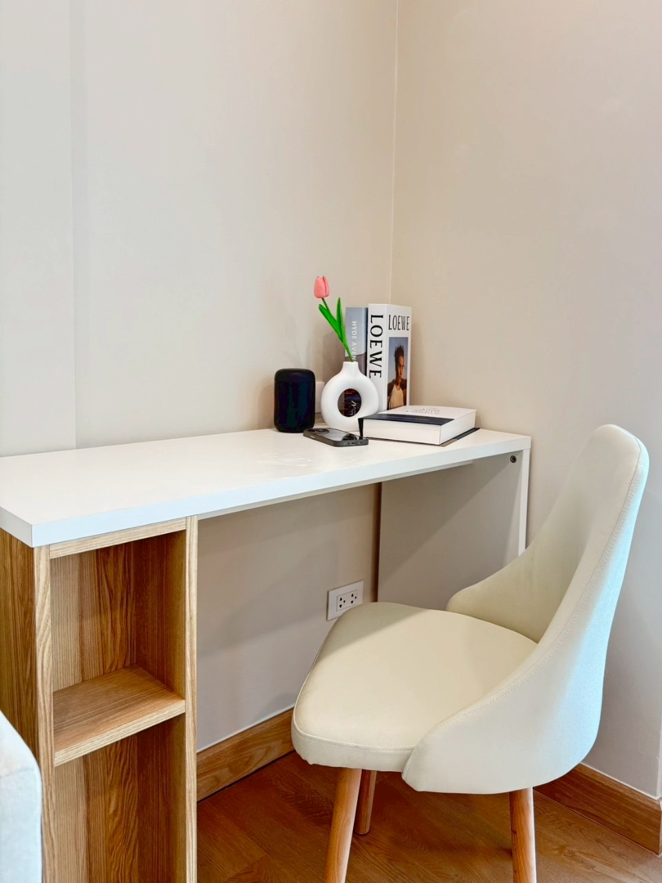 Plus 2 Condominium WR-03294 6