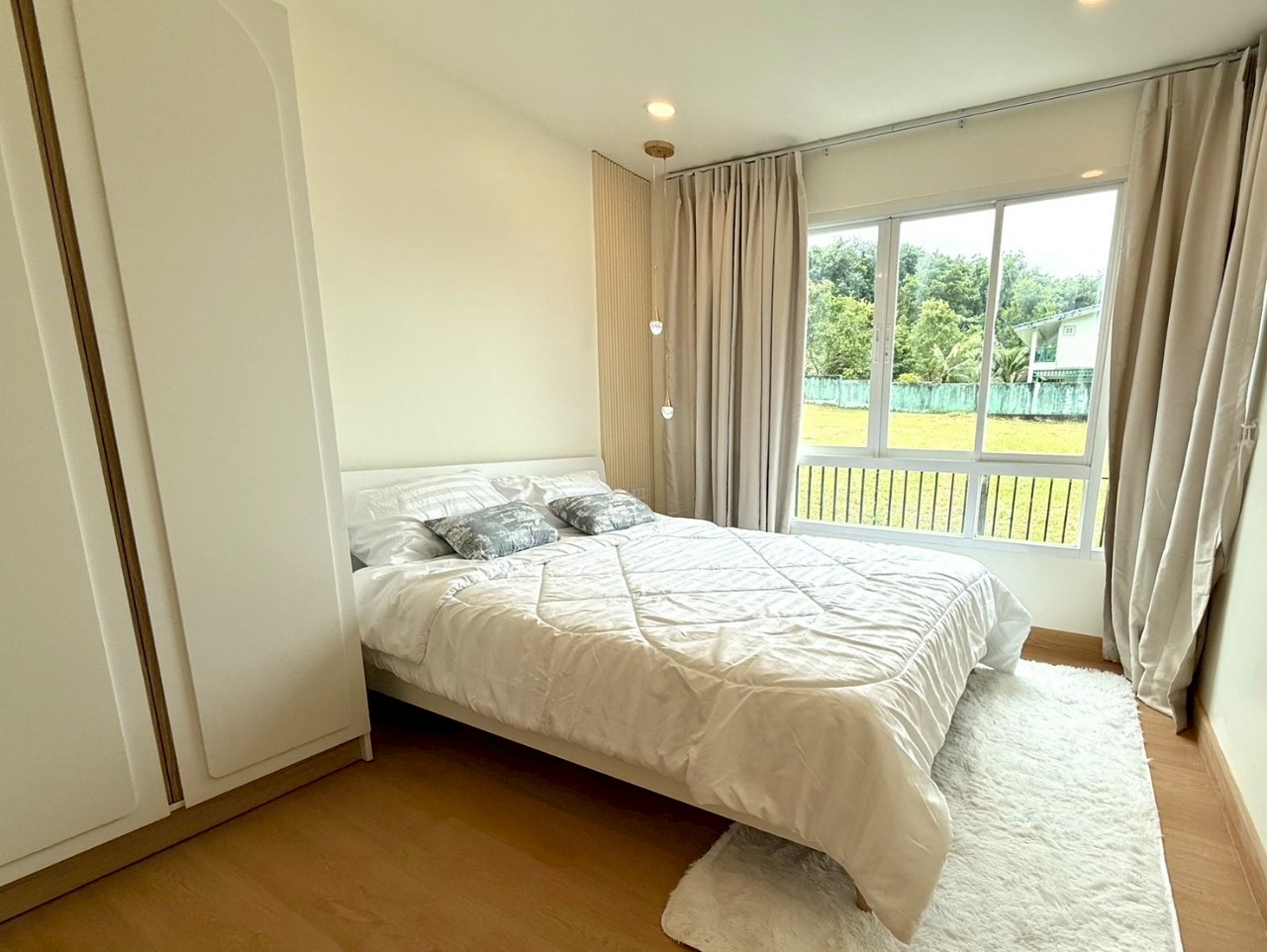 Plus 2 Condominium WR-03294 7