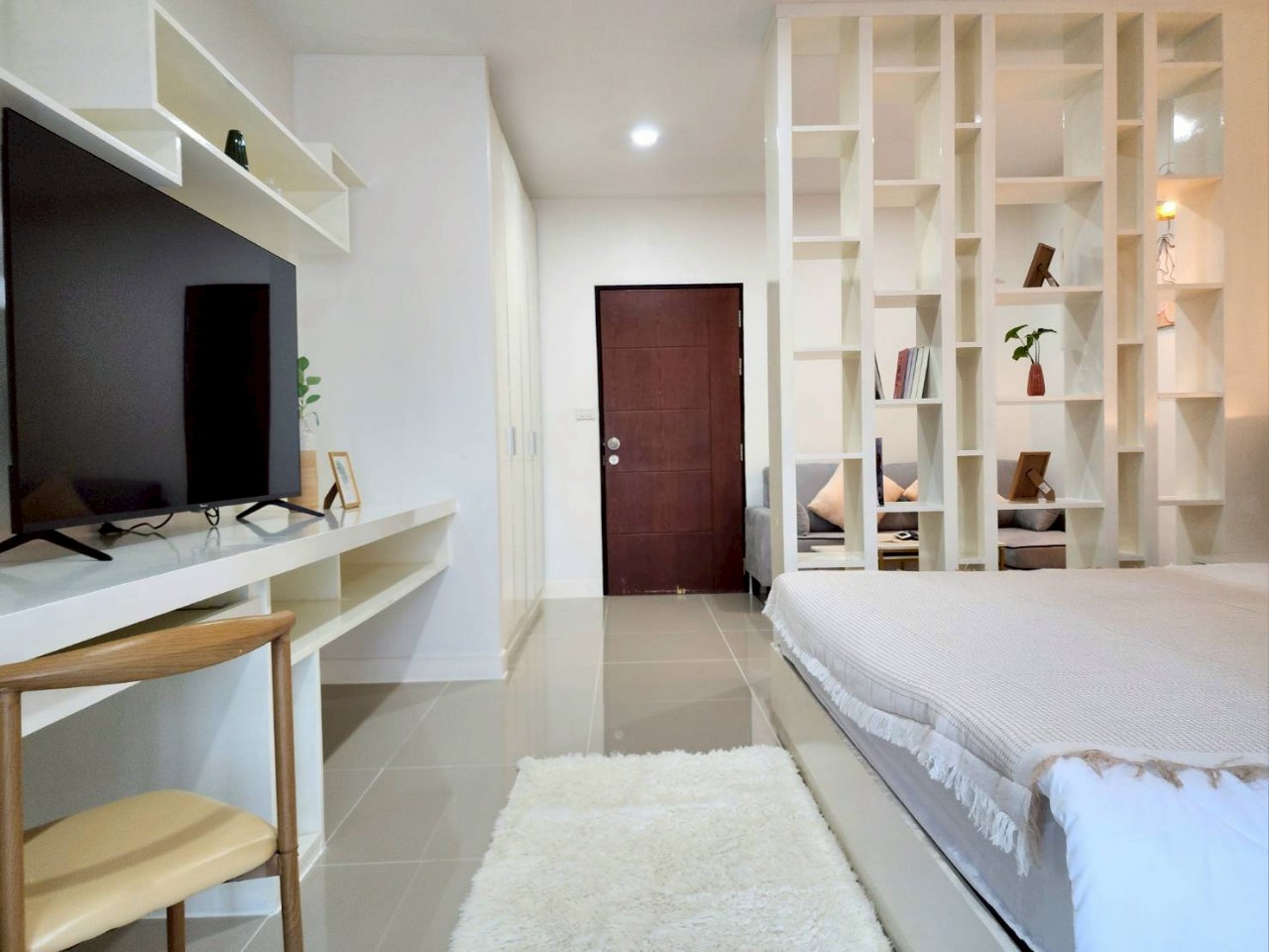 Phanason City WR-03297 7