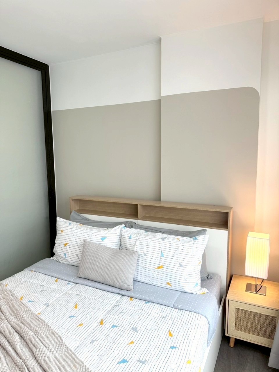 Dcondo Campus Resort Kuku WR-03298 7