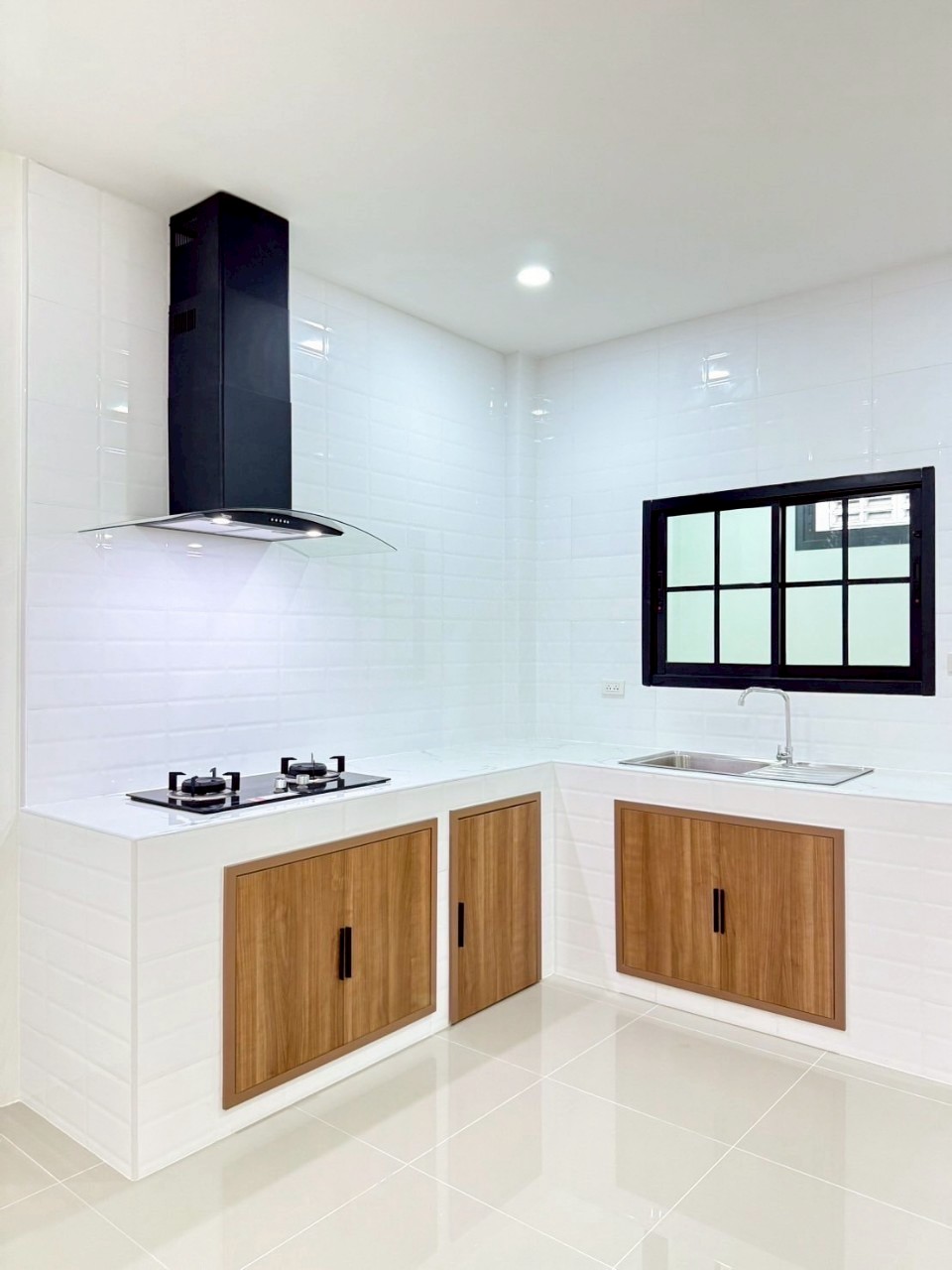 หมู่บ้านฉลองลีฟวิ่งโฮม @ ฉลอง WR-03299 10