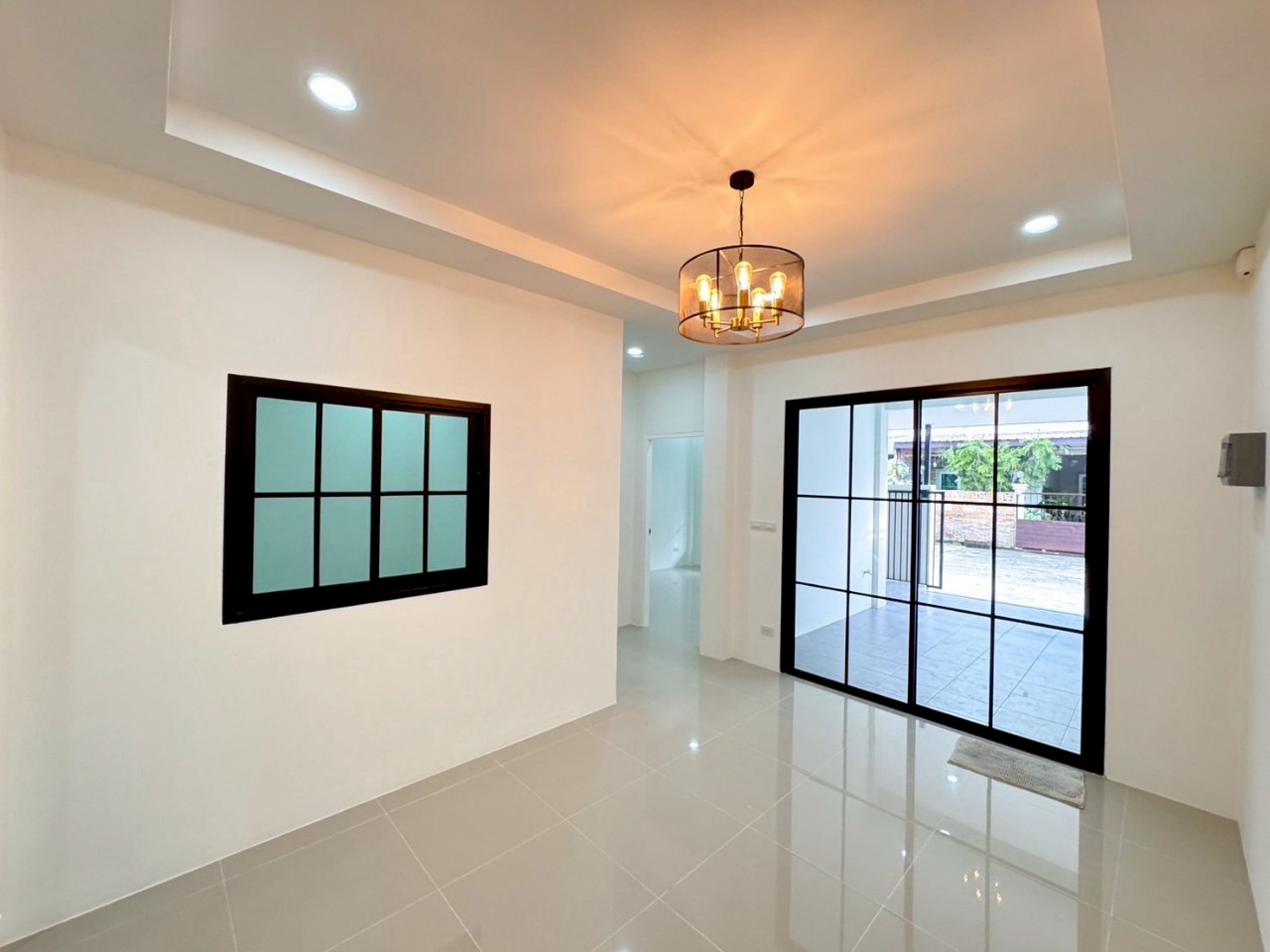 หมู่บ้านฉลองลีฟวิ่งโฮม @ ฉลอง WR-03299 3