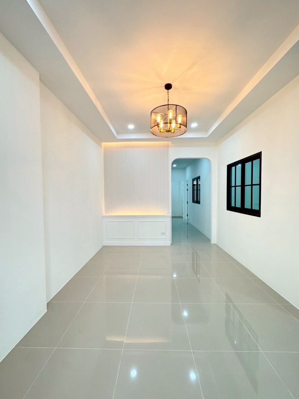 หมู่บ้านฉลองลีฟวิ่งโฮม @ ฉลอง WR-03299 4