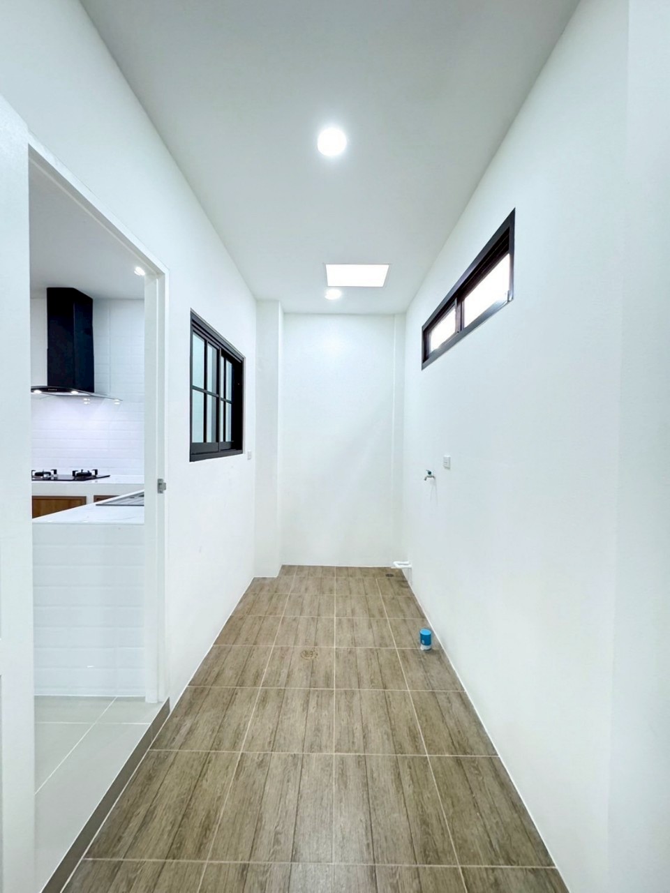 หมู่บ้านฉลองลีฟวิ่งโฮม @ ฉลอง WR-03299 6