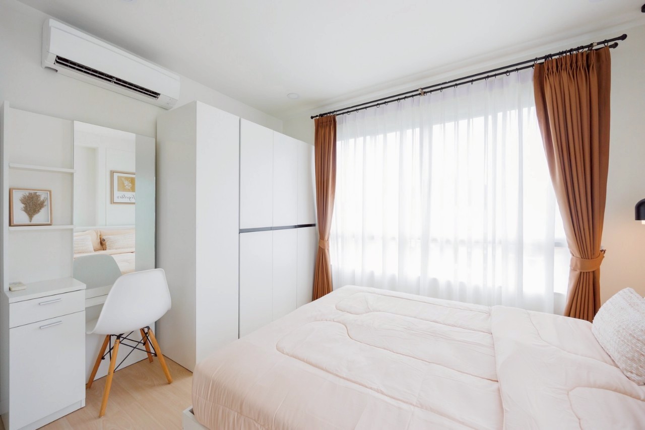 Dcondo Kathu - Patong WR-03300 11