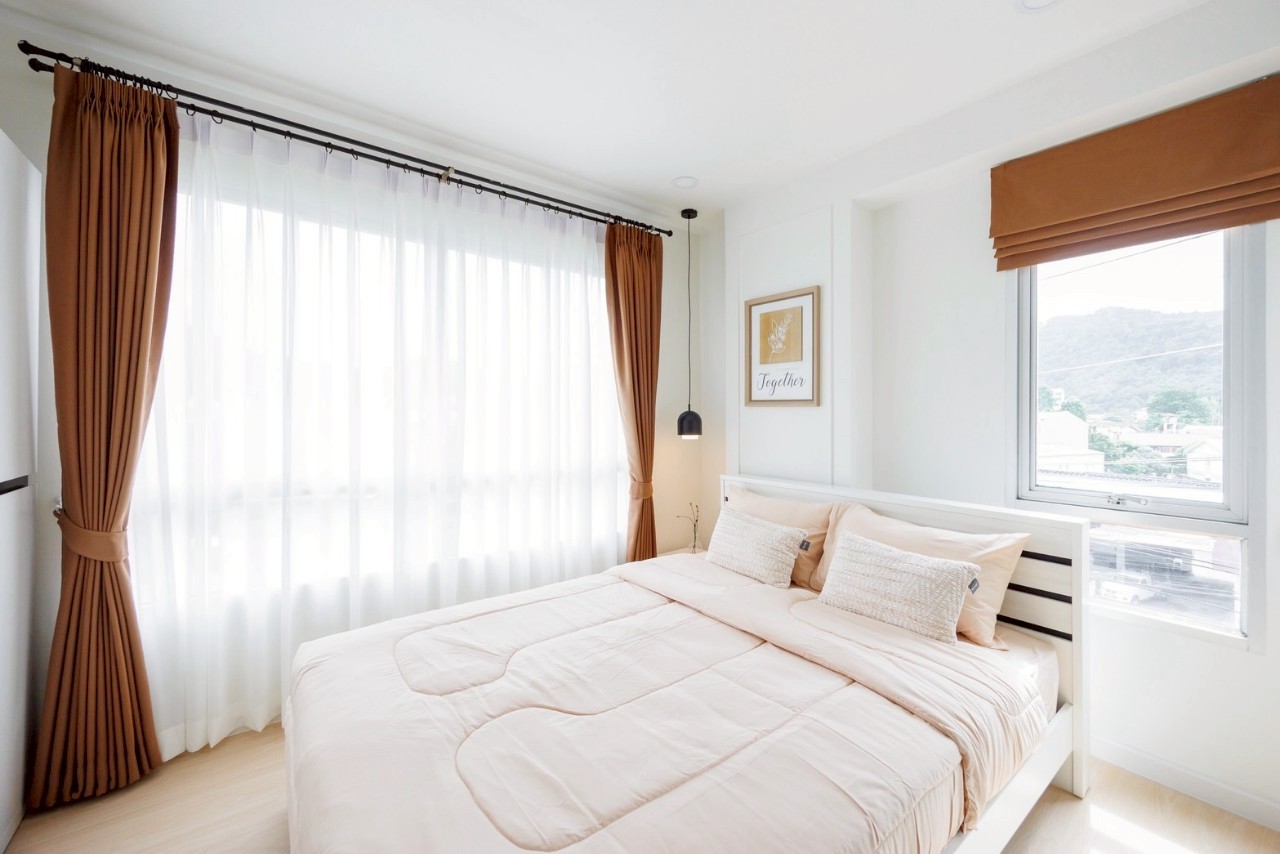 Dcondo Kathu - Patong WR-03300 5