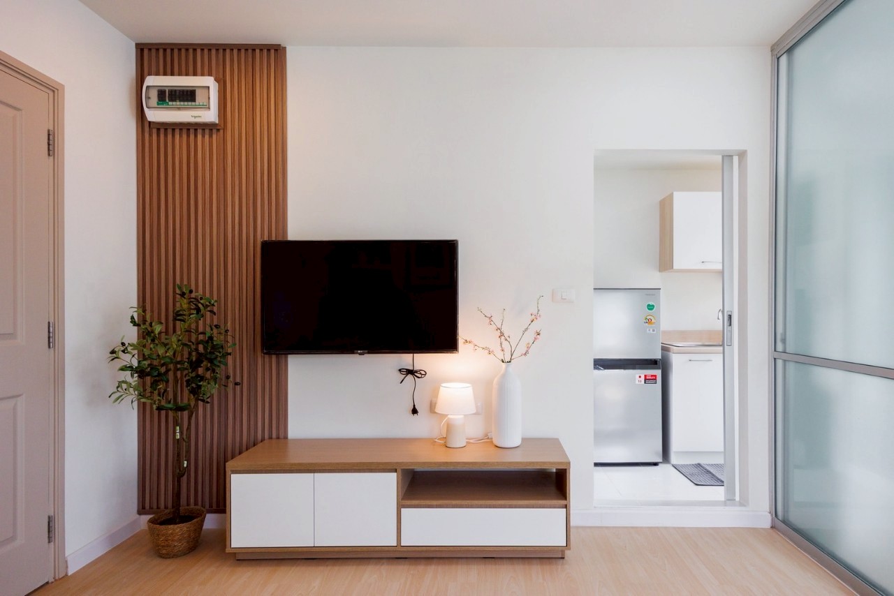 Dcondo Kathu - Patong WR-03300 6