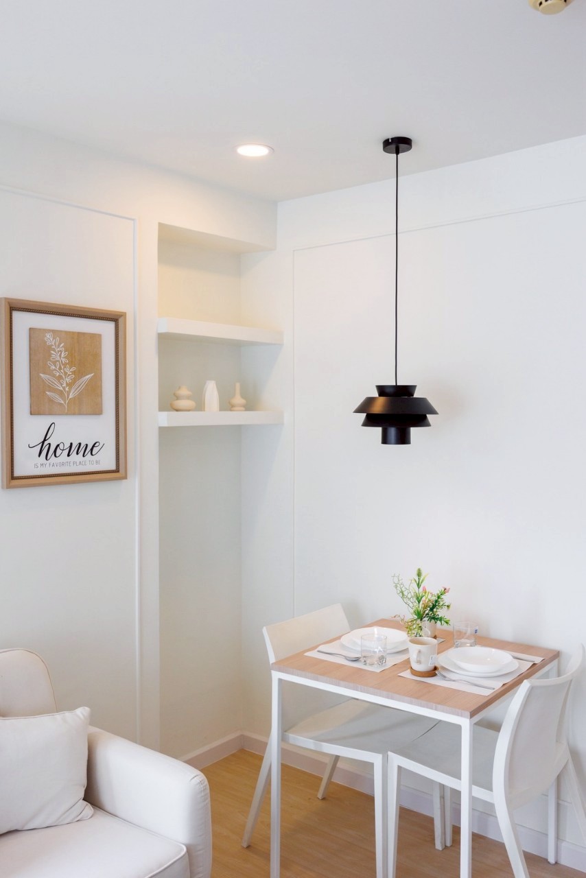 Dcondo Kathu - Patong WR-03300 7