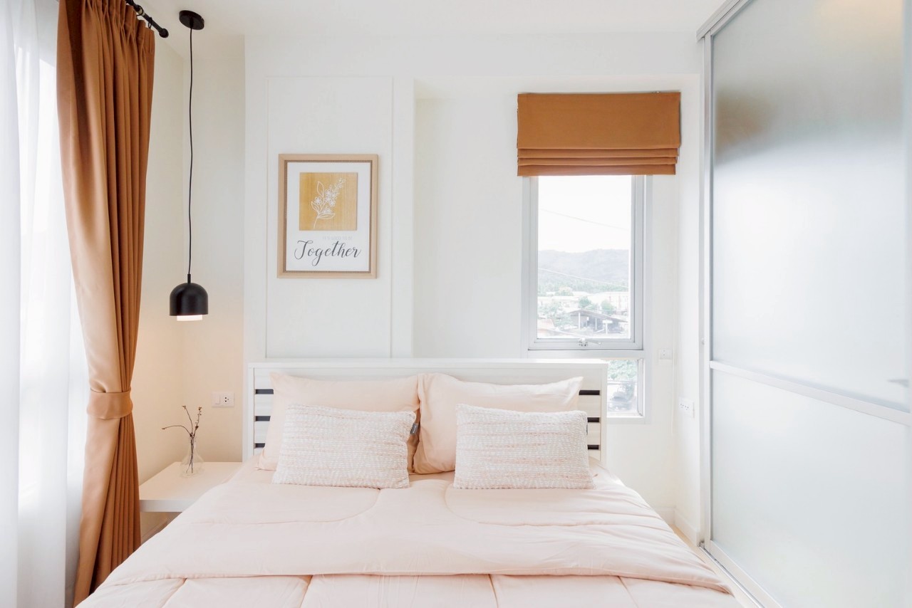 Dcondo Kathu - Patong WR-03300 9