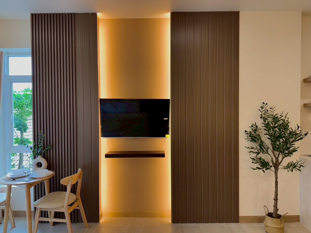 The Bell Condominium Chalong WR-03302 7