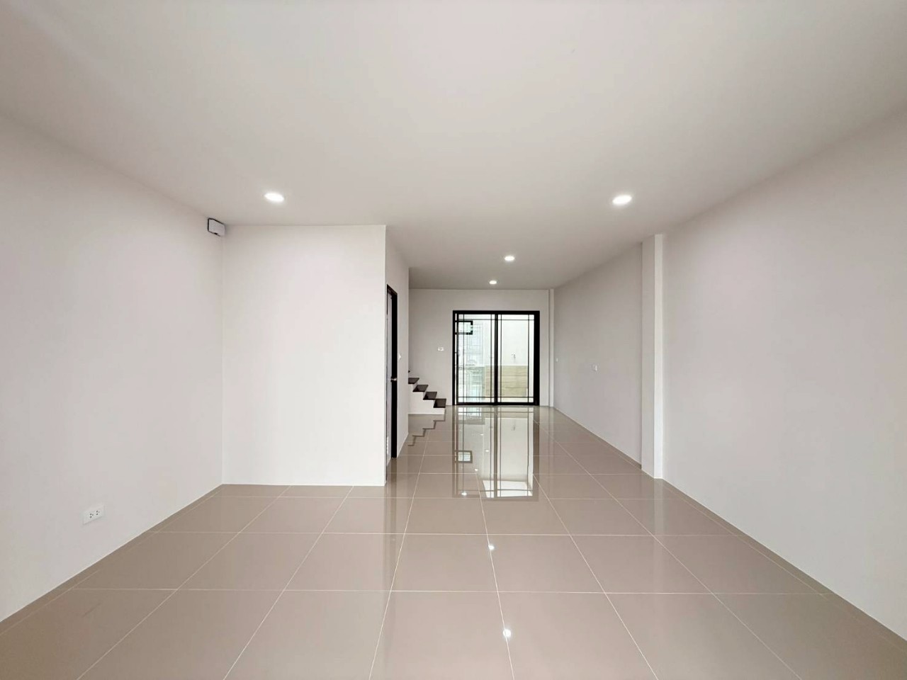 หมู่บ้านสบายวิลเลจ กะทู้ WR-03275 2
