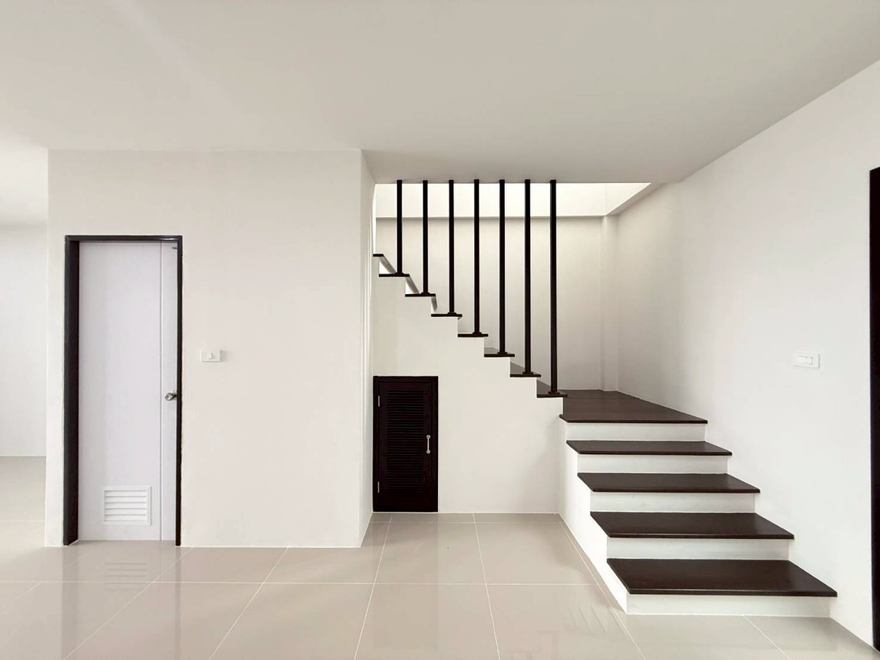 หมู่บ้านสบายวิลเลจ กะทู้ WR-03275 3