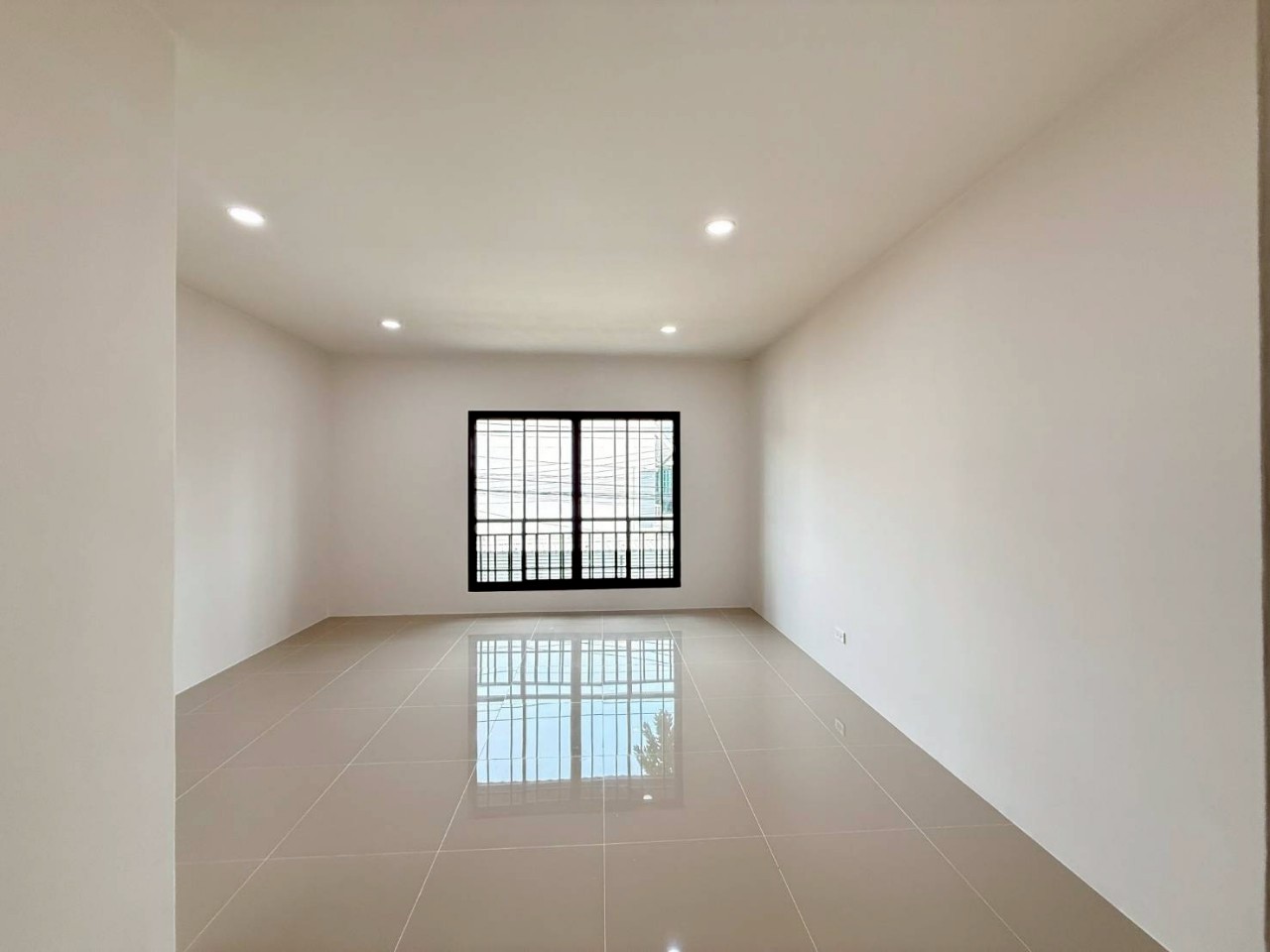 หมู่บ้านสบายวิลเลจ กะทู้ WR-03275 4