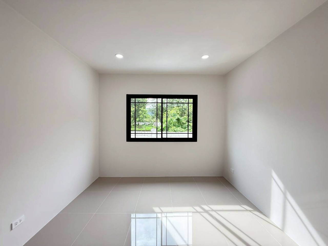 หมู่บ้านสบายวิลเลจ กะทู้ WR-03275 5