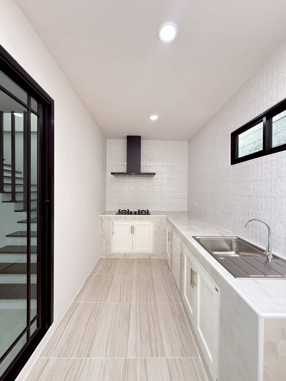 หมู่บ้านสบายวิลเลจ กะทู้ WR-03275 6