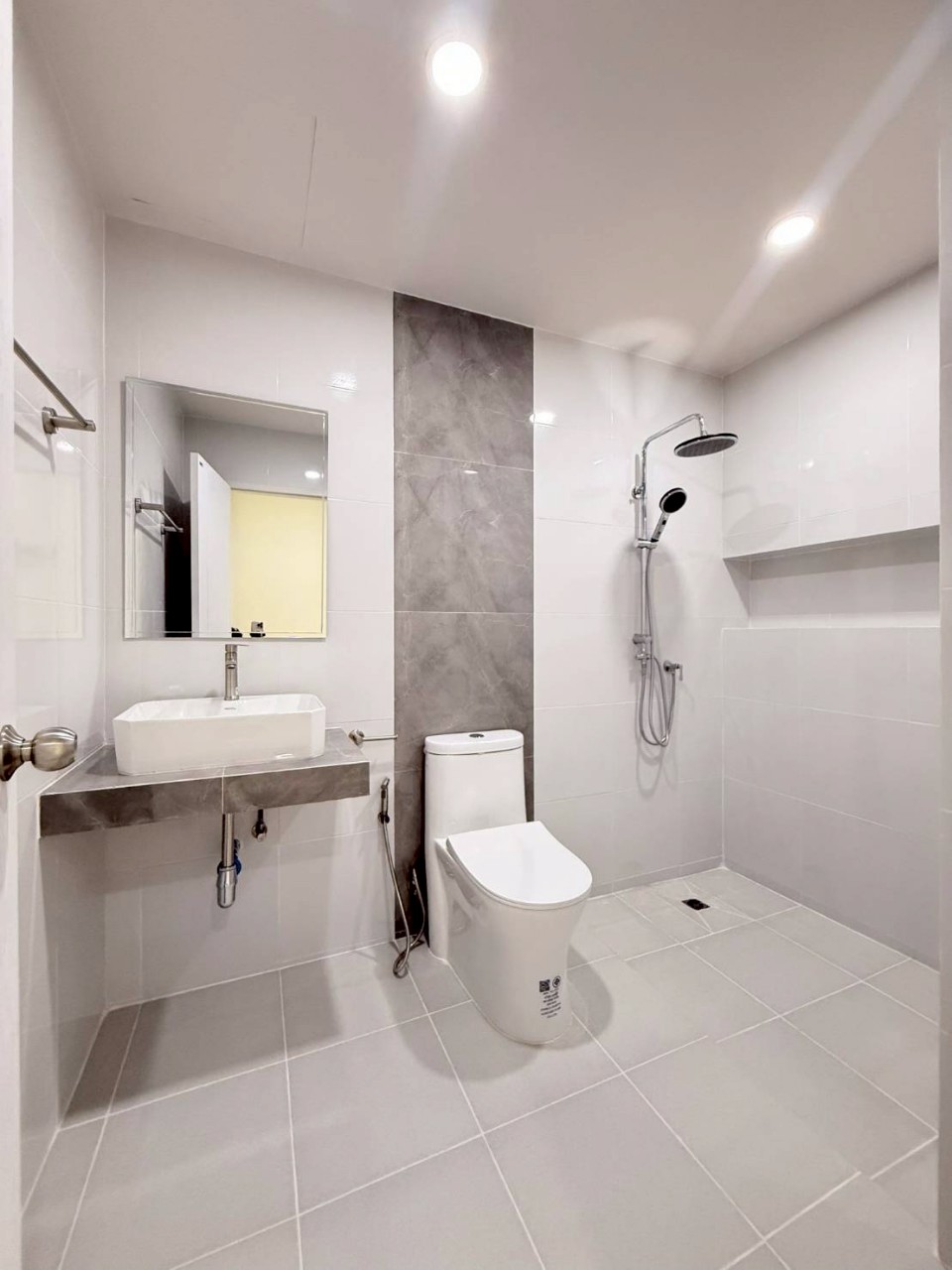 หมู่บ้านสบายวิลเลจ กะทู้ WR-03275 8