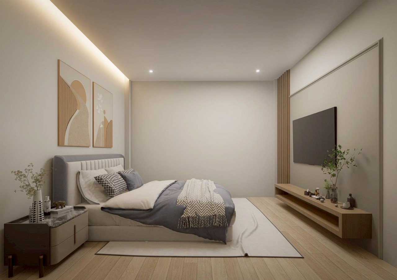 หมู่บ้านพร้อมพันธ์ ป่าคลอก WR-03305 3