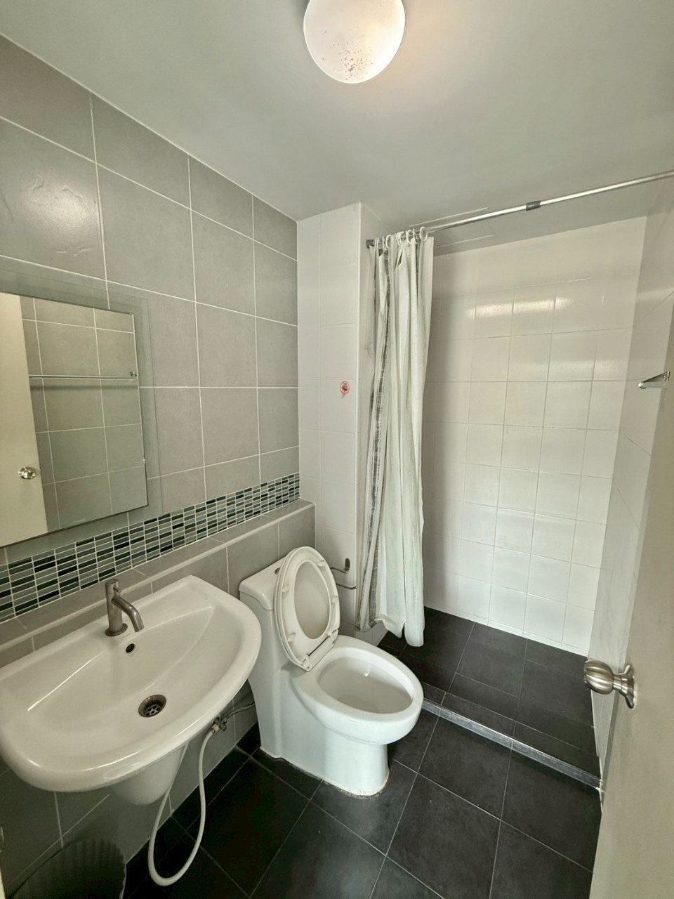 Dcondo Kathu WR-03306 10