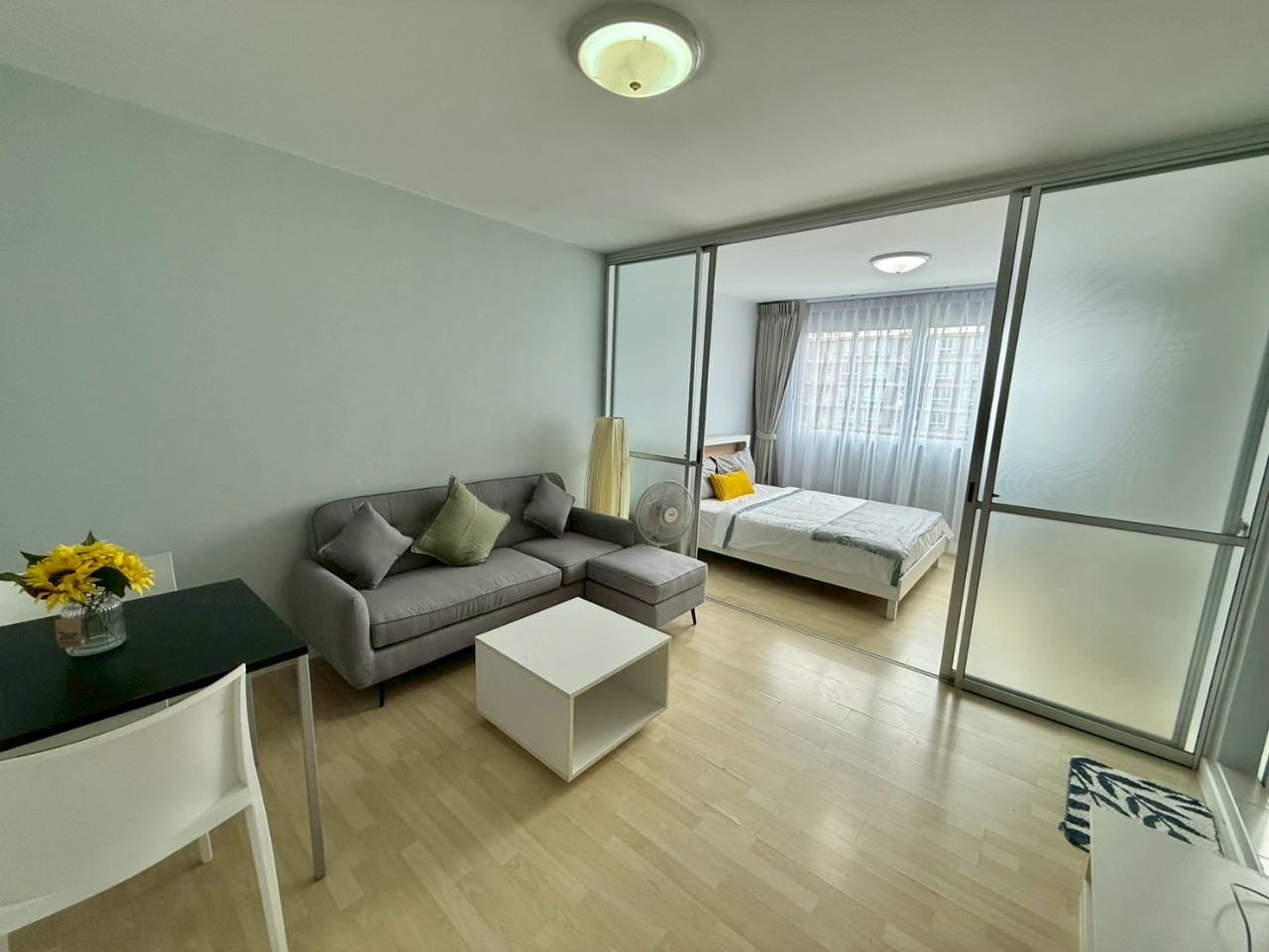 Dcondo Kathu WR-03306 2