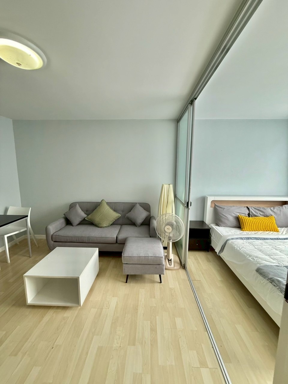 Dcondo Kathu WR-03306 3