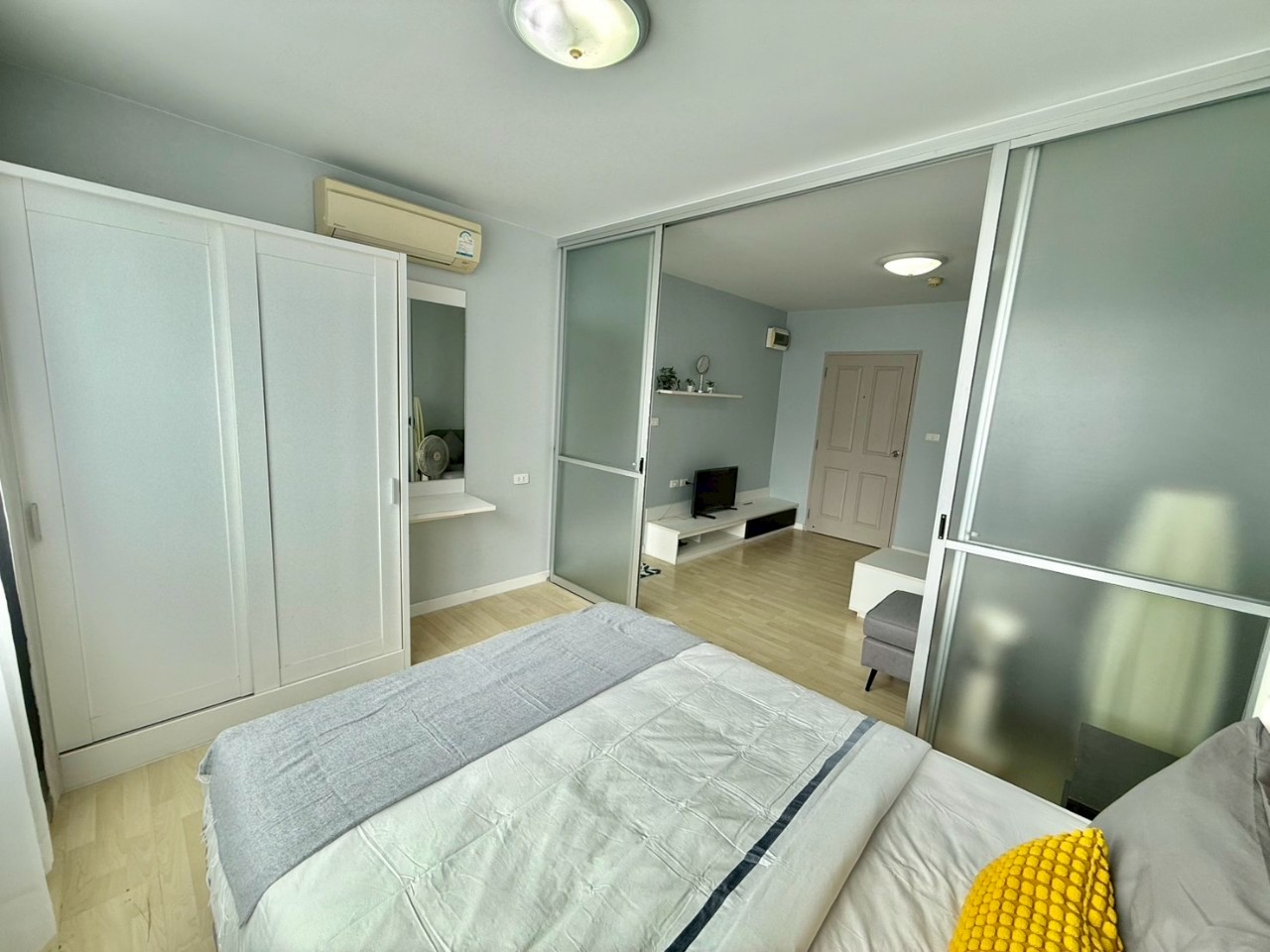 Dcondo Kathu WR-03306 4