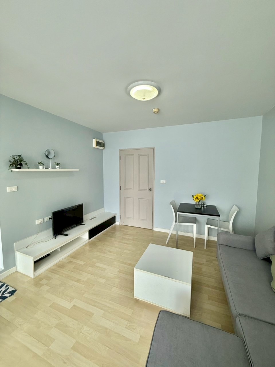 Dcondo Kathu WR-03306 5