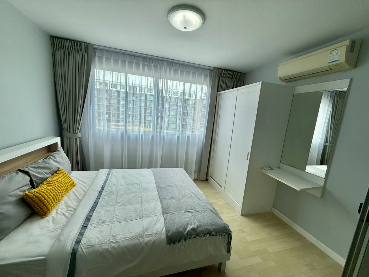 Dcondo Kathu WR-03306 6