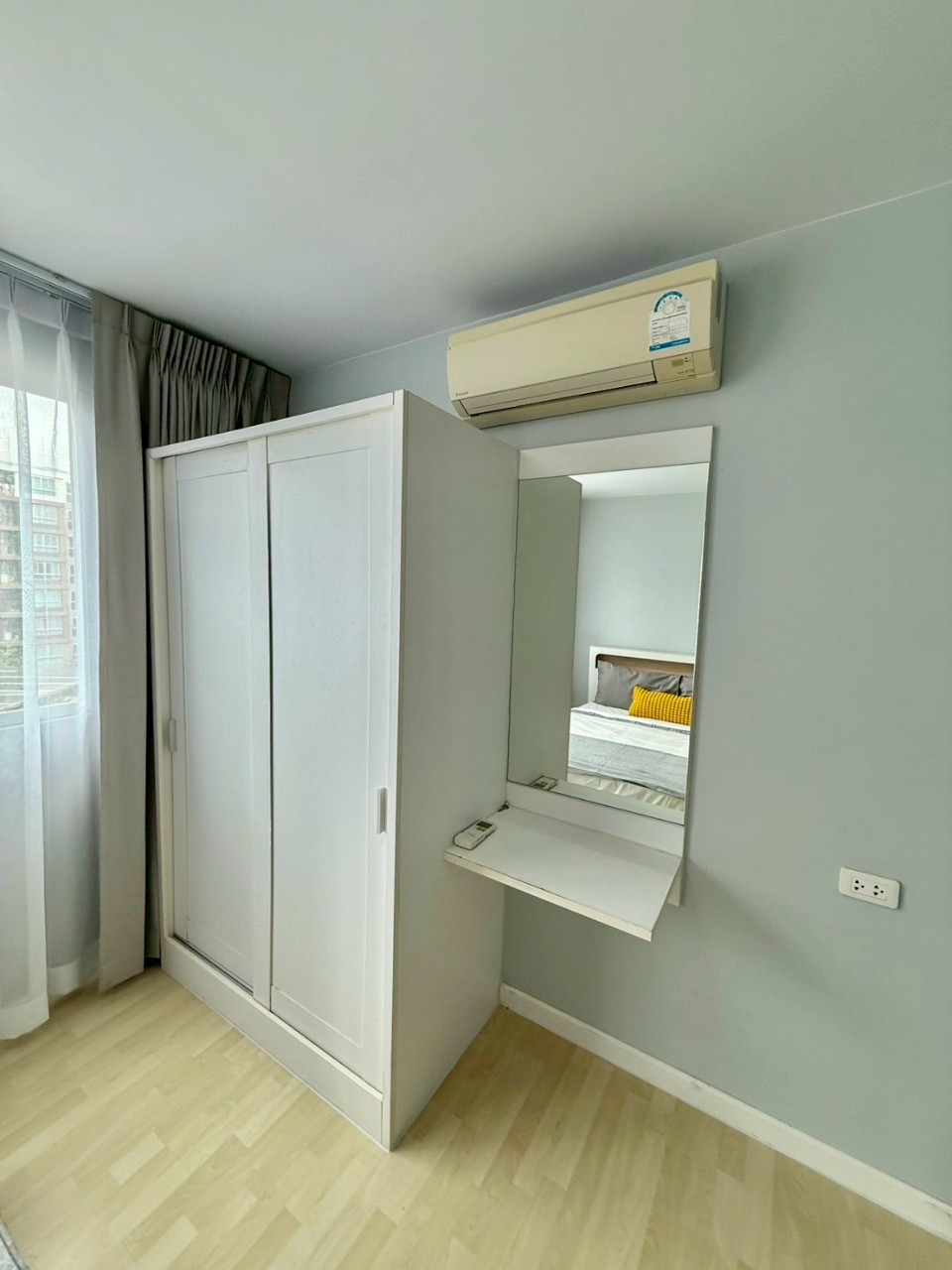 Dcondo Kathu WR-03306 7