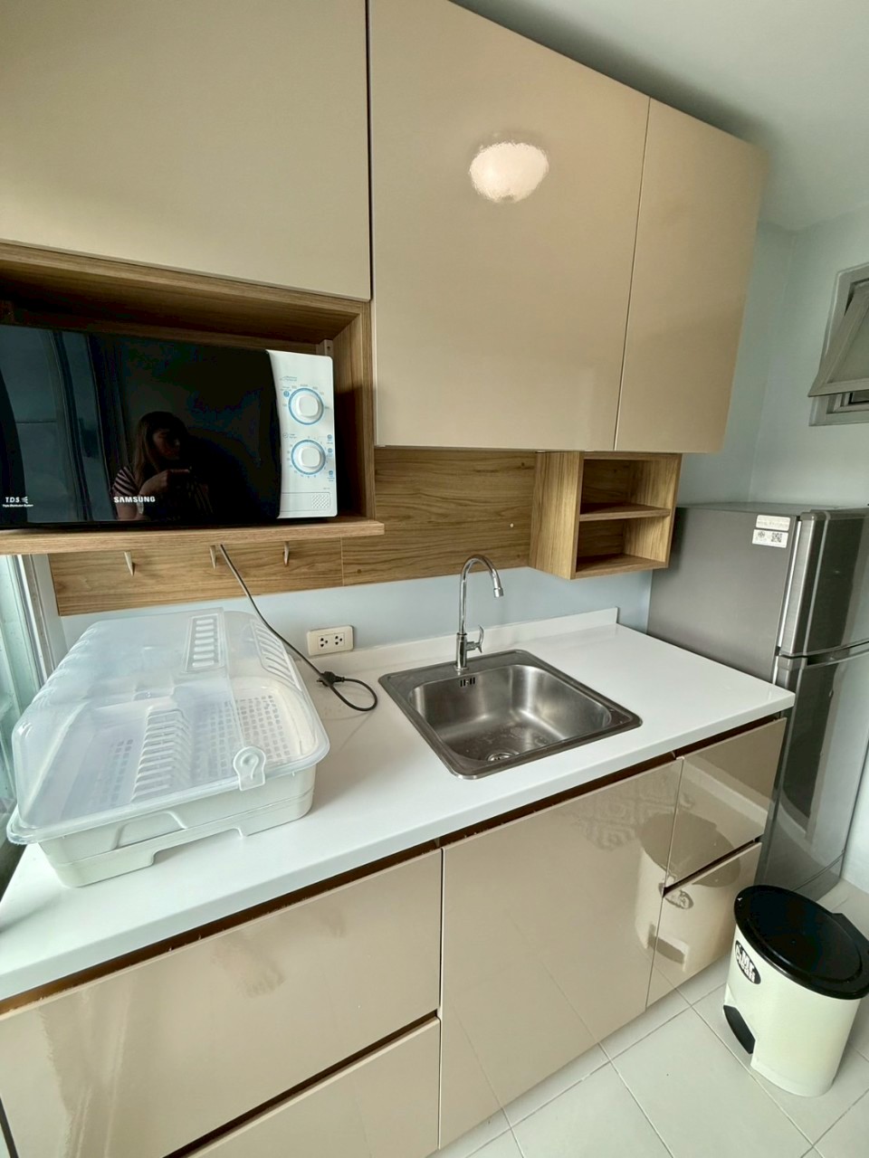 Dcondo Kathu WR-03306 8