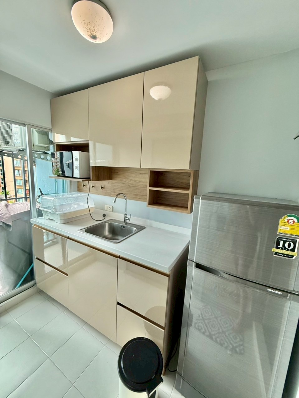 Dcondo Kathu WR-03306 9