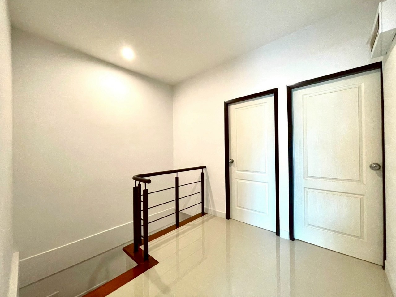 หมู่บ้านศุภาลัยพรีโม่ กู้กู WR-03309 10