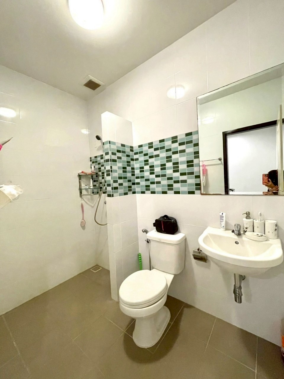 หมู่บ้านศุภาลัยพรีโม่ กู้กู WR-03309 12