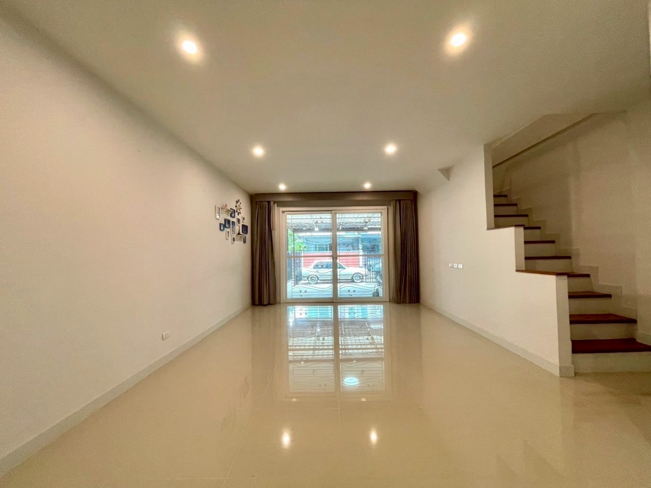 หมู่บ้านศุภาลัยพรีโม่ กู้กู WR-03309 2