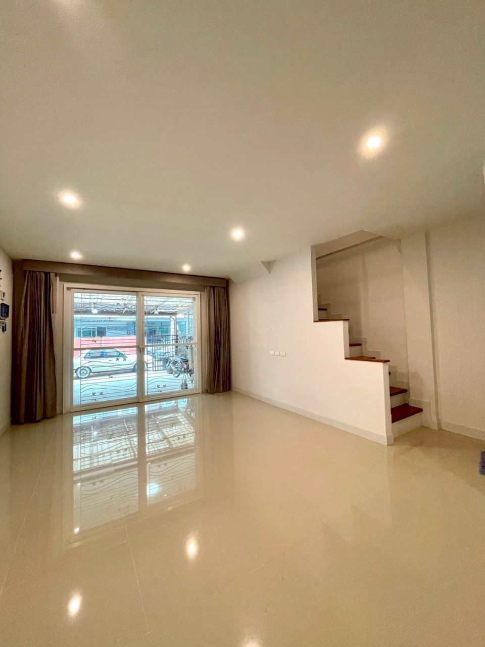 หมู่บ้านศุภาลัยพรีโม่ กู้กู WR-03309 3