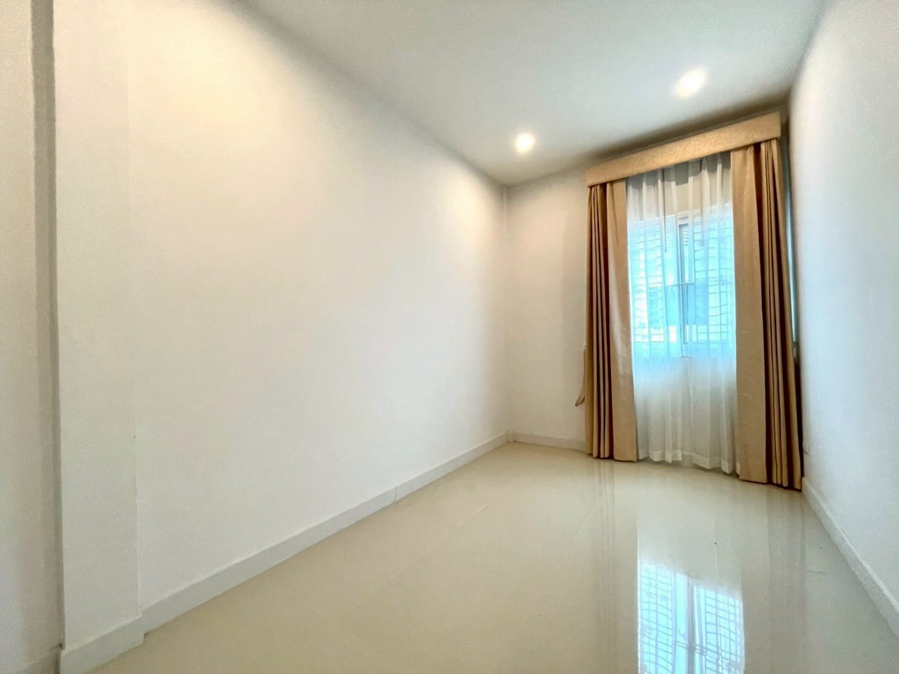 หมู่บ้านศุภาลัยพรีโม่ กู้กู WR-03309 5