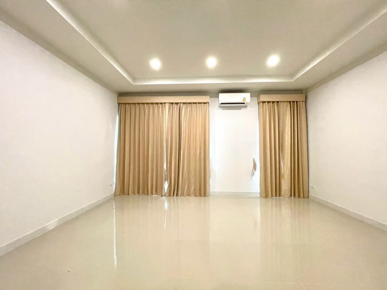 หมู่บ้านศุภาลัยพรีโม่ กู้กู WR-03309 6