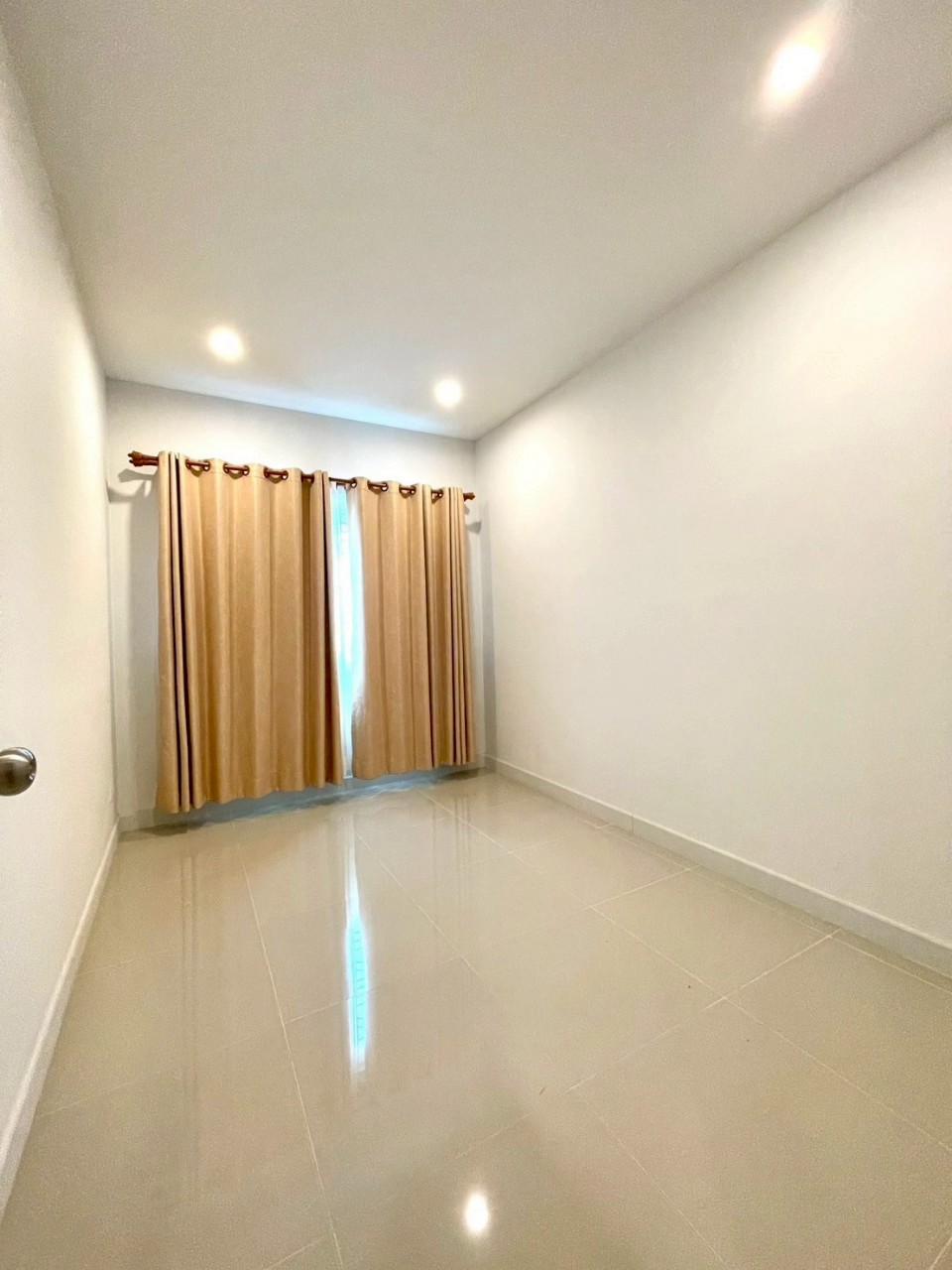 หมู่บ้านศุภาลัยพรีโม่ กู้กู WR-03309 7