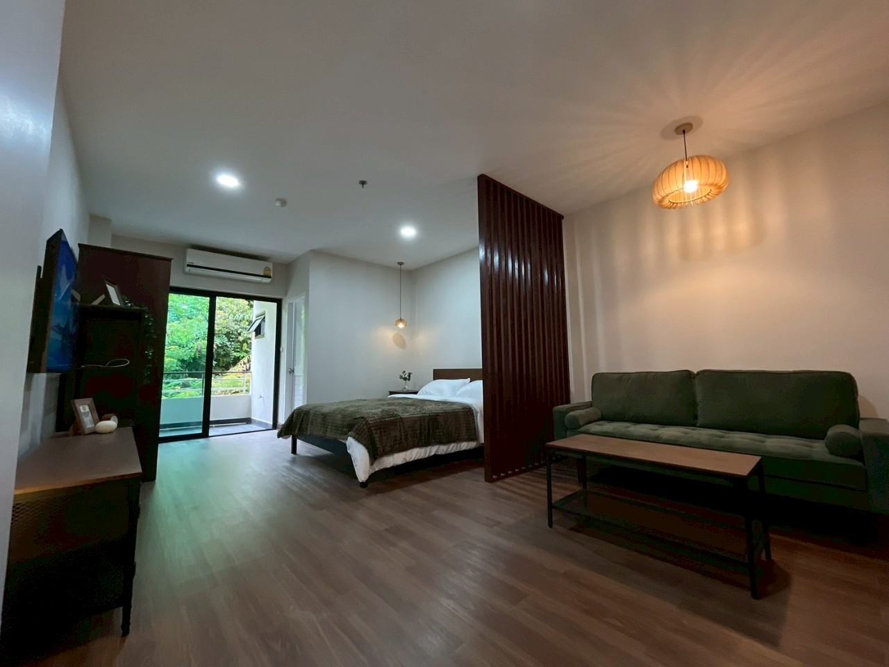 Phanason City WR-03311 10