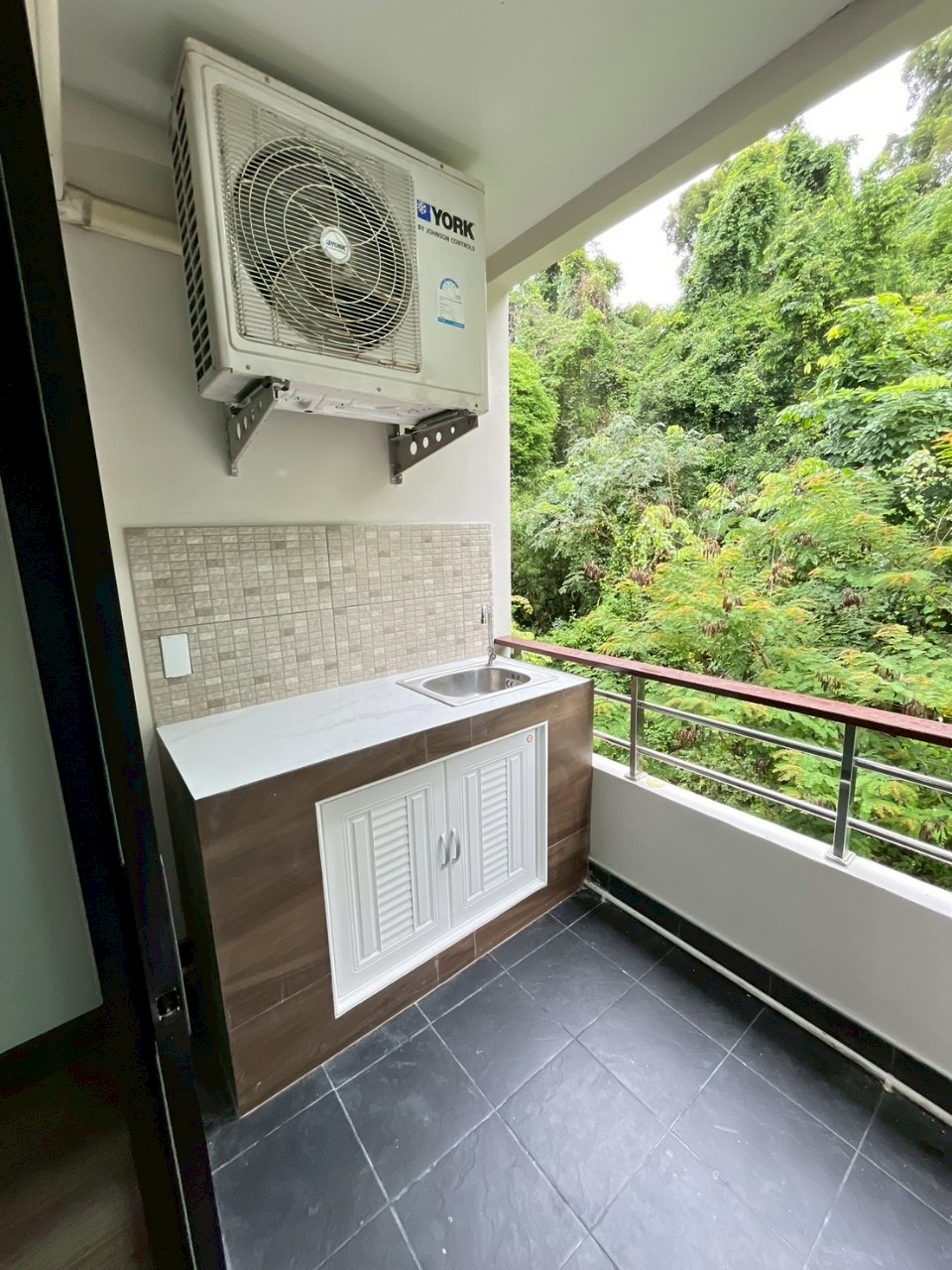 Phanason City WR-03311 12