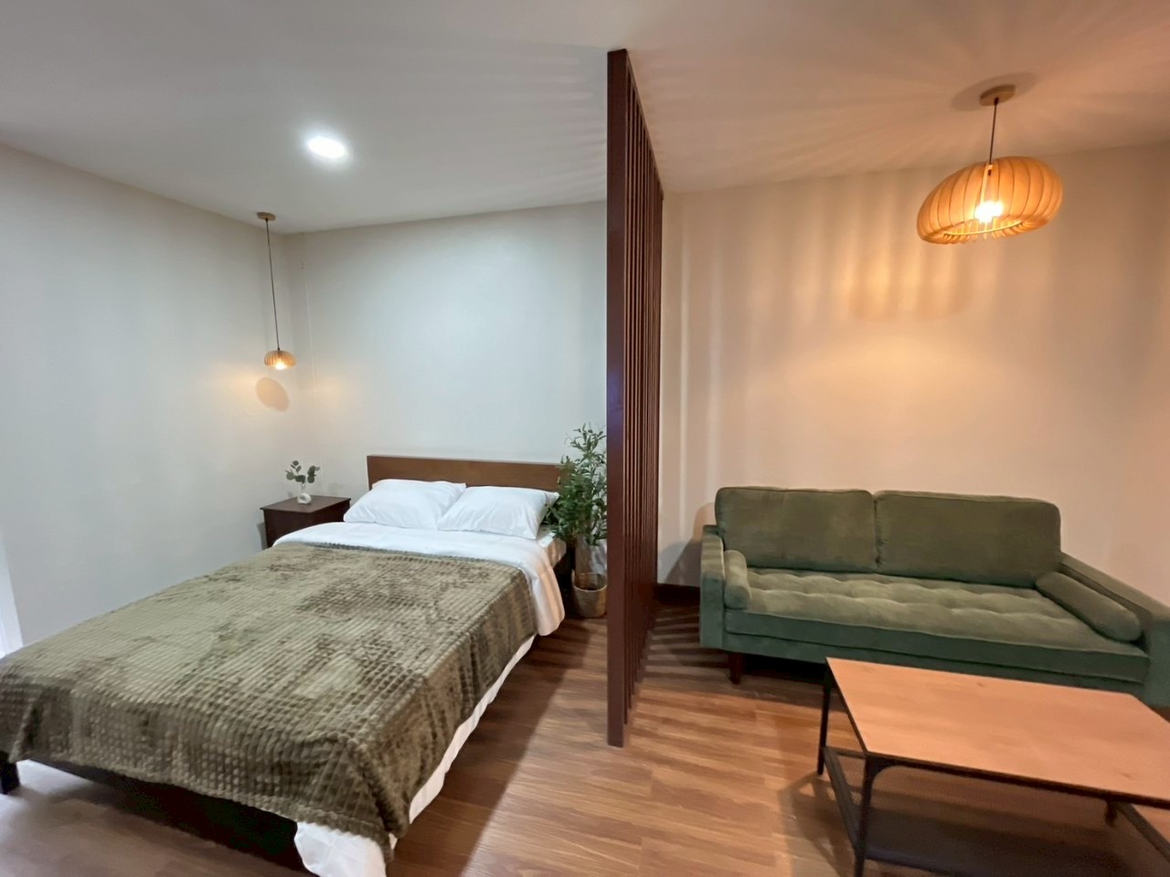 Phanason City WR-03311 2