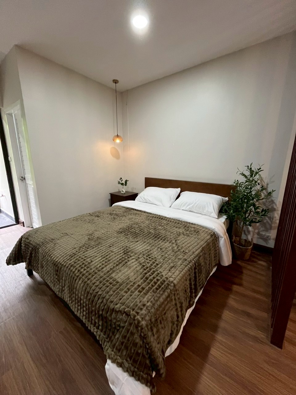 Phanason City WR-03311 3