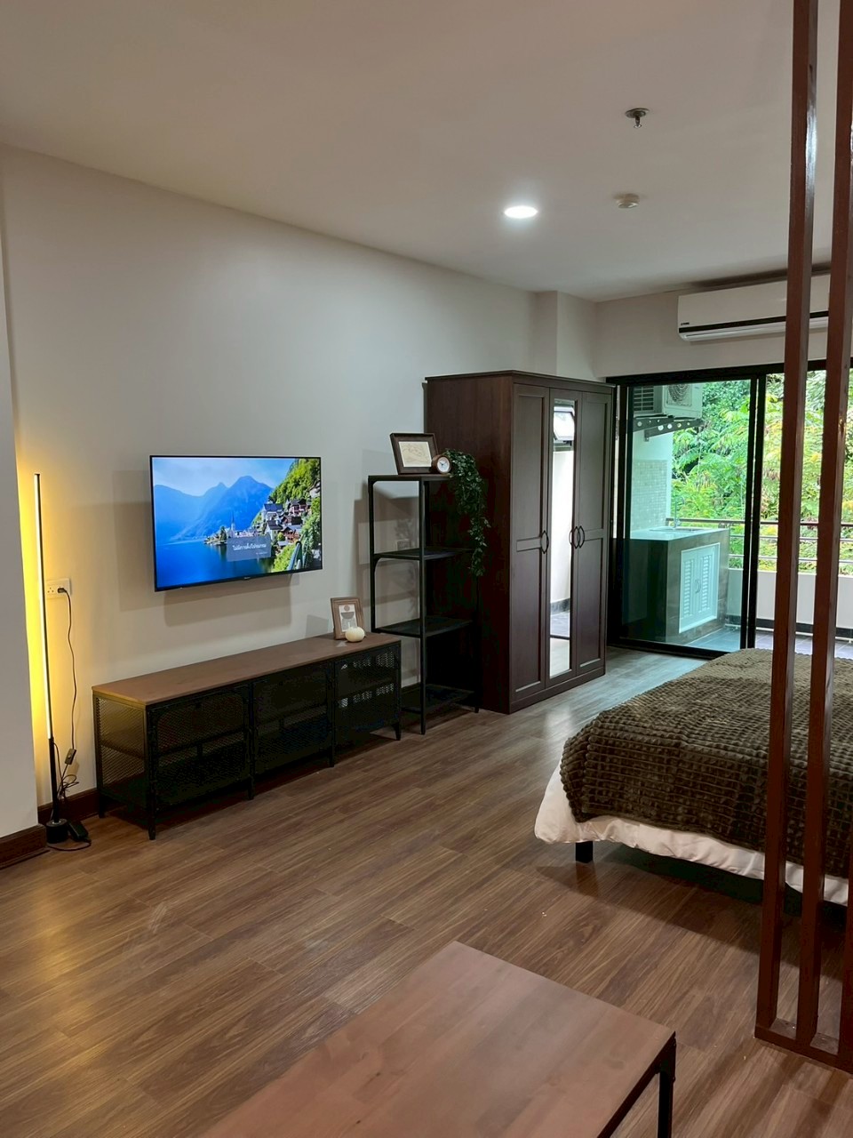 Phanason City WR-03311 6