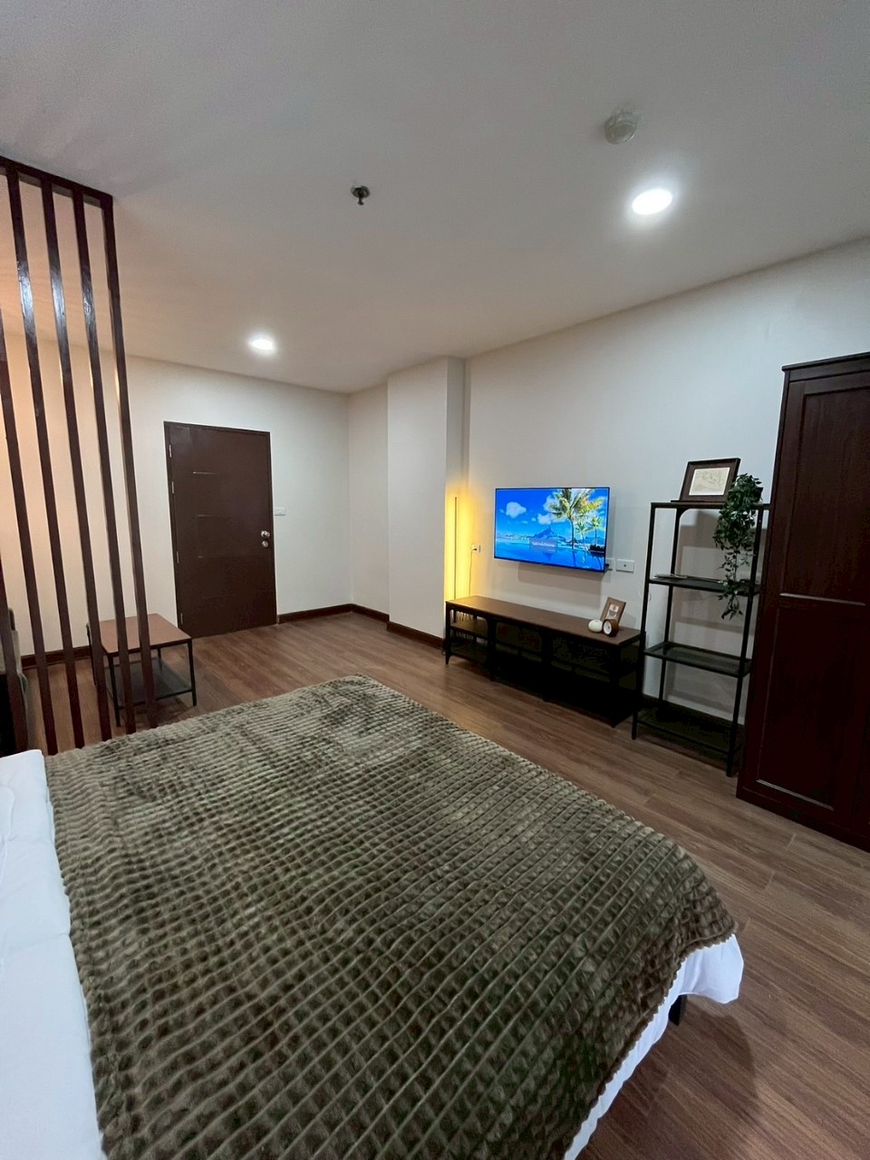 Phanason City WR-03311 8