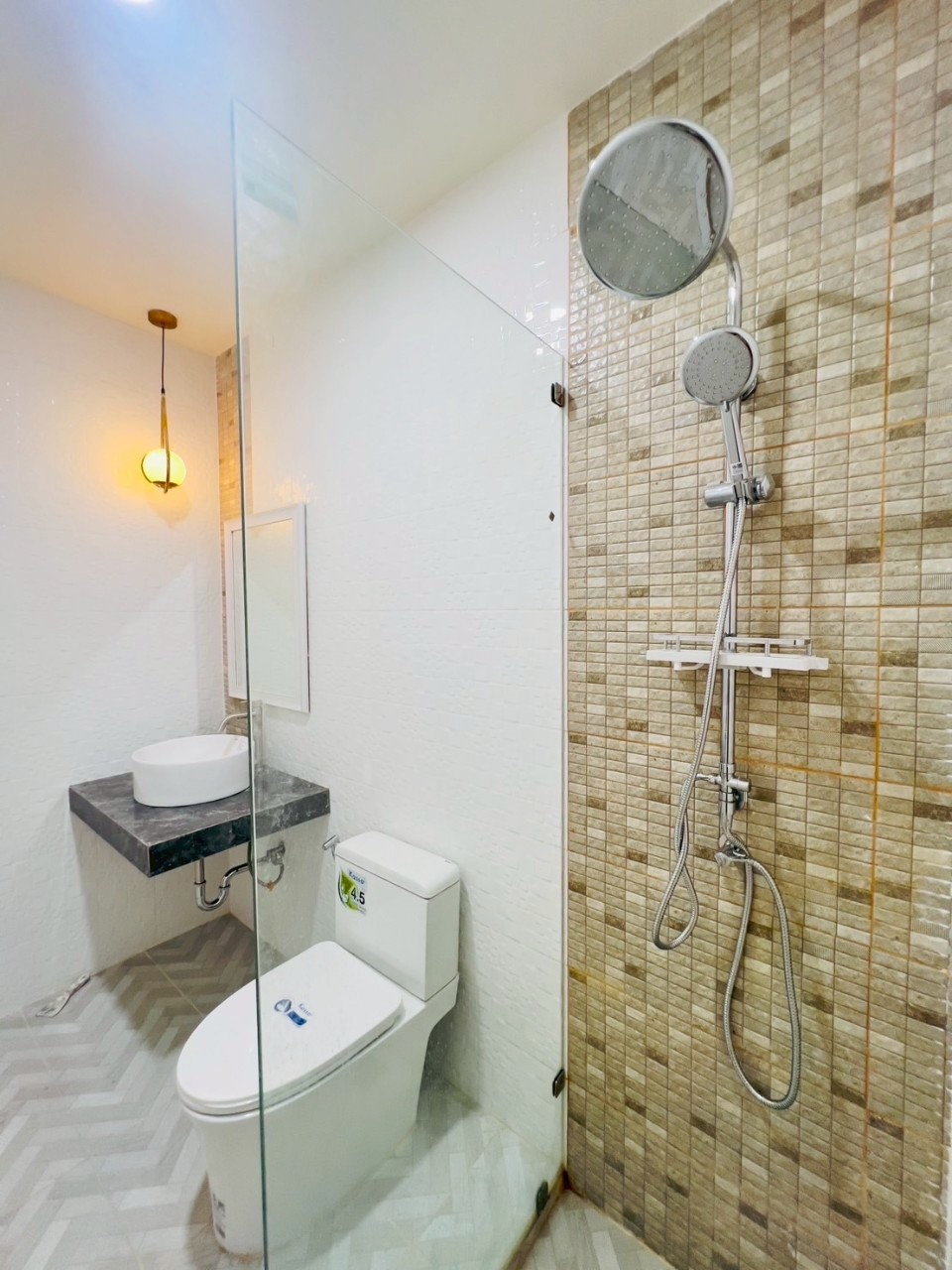 หมู่บ้านพร้อมพันธ์ กู้กู WR-03313 10